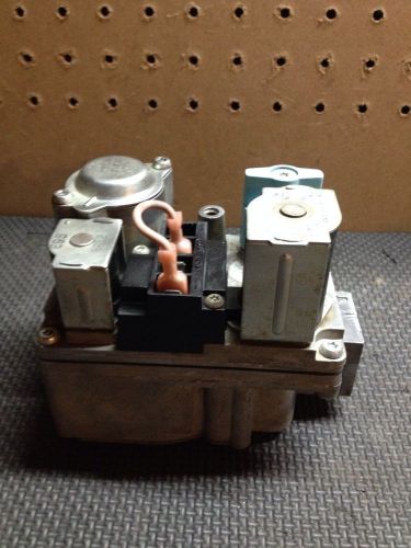 White Rogers Gas Valve 36E 03 HVAC FURNACE