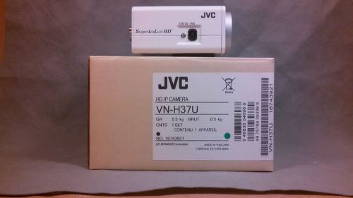 jvc vn-h37u Quantity: 5