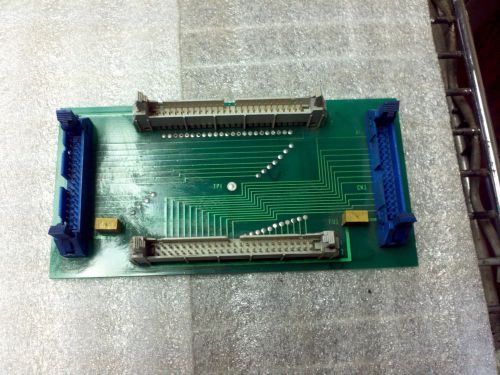 Mpm ap series digital i/o interface card pc-102 for sale