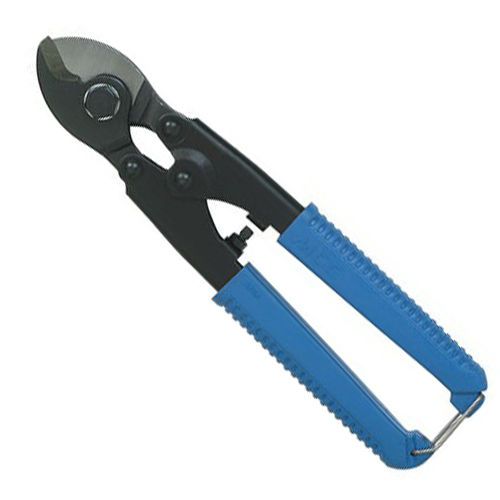 MCC MIDGET Cable Cutter