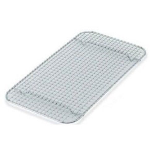 Vollrath 20028 stainless steel grate-full size-10x18 for sale