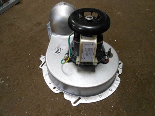 Blower Motor J238-150-15236