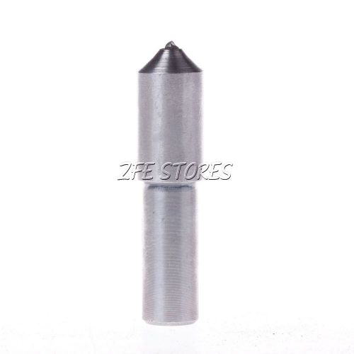 1PC Diamond Dresser for Grinding Wheel Lathe