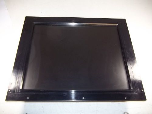 USED ELO 17&#034; ET1747L TOUCH SCREEN ET1747L-8UWF-1