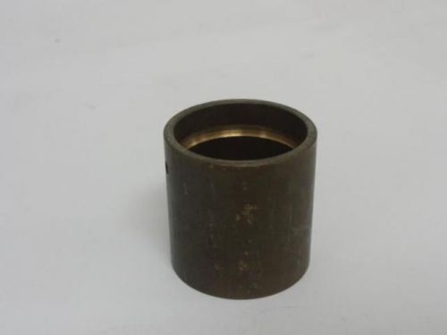 88467 Old-Stock, Jones 500-1498-999 Bushing