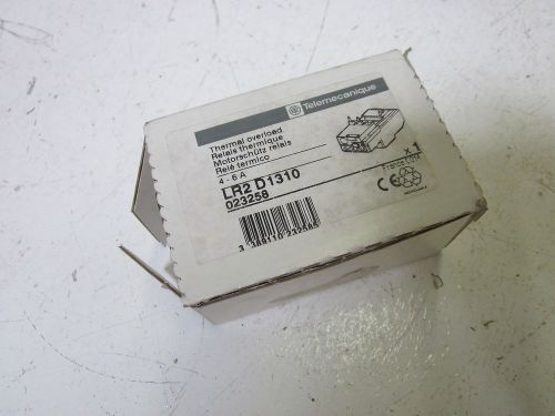 FUJI ELECTRIC 6RI100G-120B POWER BLOCK 100A 120V  *USED*