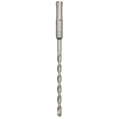 Hammer drill bit, sds plus, 3/8x6 in hcfc2061 for sale