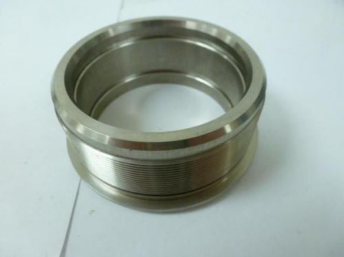 86017 New-No Box, Marel 25071 Bearing Housing Linker 2-7/16&#034; ID