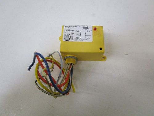 RIB ESR2401B-RF RELAY *USED*