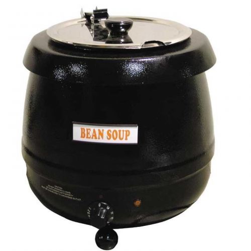 Omcan SB6000 (19073) Soup Kettle