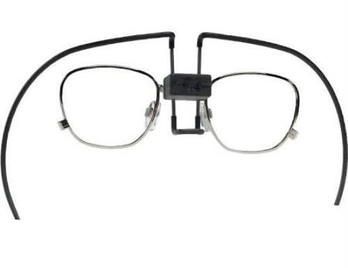 MSA 454819 Spectacle Kit