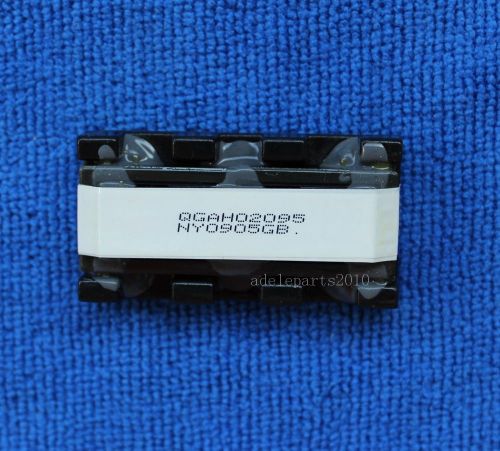 1pcs QGAH02095 Inverter Transformer for Samsung BN44-00264B