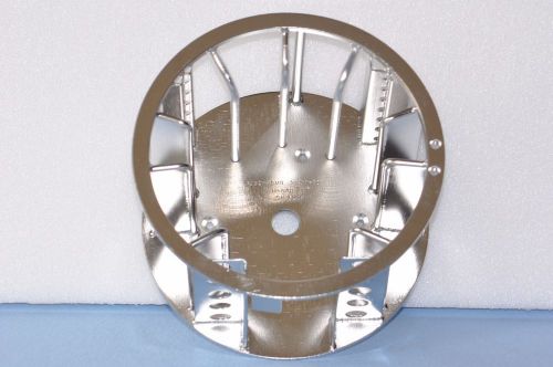 VERTEQ ROTOR MODEL 182 - 60 MB , VERY GOOD CONDITION , SEE DETAIL BELOW