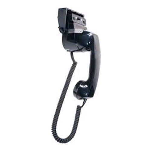 HLN1457A Motorola XTL/APX Mobile Handset