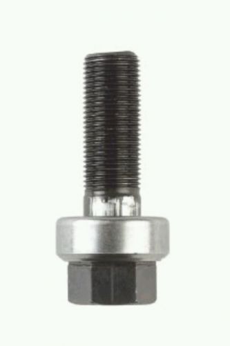 GREENLEE 249AVBB 3/4&#034; DRAW STUD FOR MANUAL SLUGBUSTER