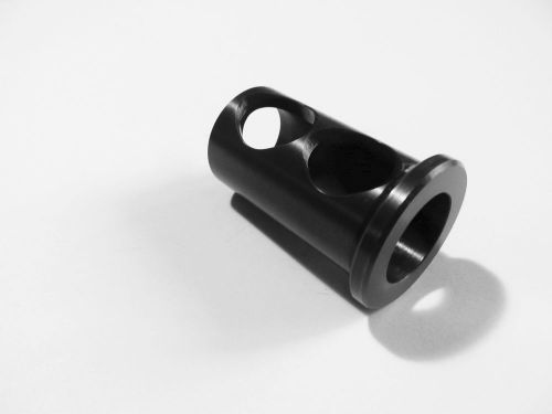 New CNC Lathe Tool Holder Bushing 1&#034; OD  3/4&#034;ID   *** BEST PRICE ***