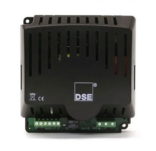 DSE9155 30V 2A Battery Charger