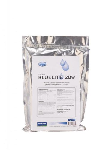 Bluelite 2bw swine (2 lb) for sale