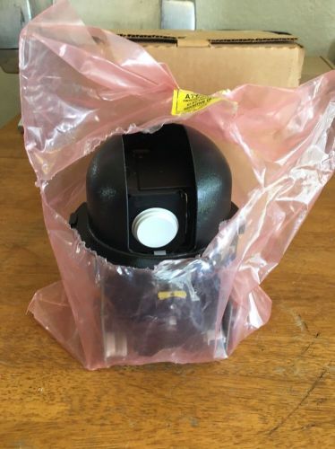 Ultrak KDSA00N1 PTZ Pan Tilt Zoom CCTV Security Camera