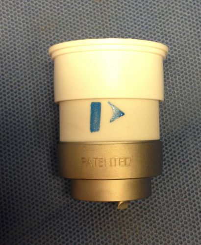 Patented pe300bf endoscopic 300 watt ceramic xenon light source bulb for sale