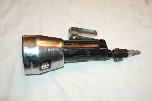 Ingersoll Rand 3&#034; Air Cut-off Tool