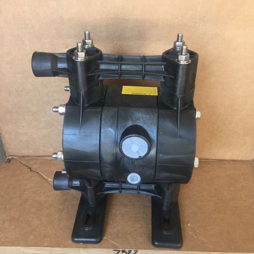 YAMADA NDP-15 FVT 1/2&#039;&#039; Diaphragm Pump. Lowest Price on ebay.