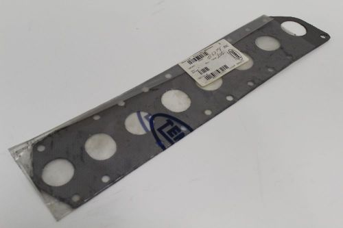 Genuine OEM Tennant TN-38843 VR Gasket + Free Priority Shipping!!!