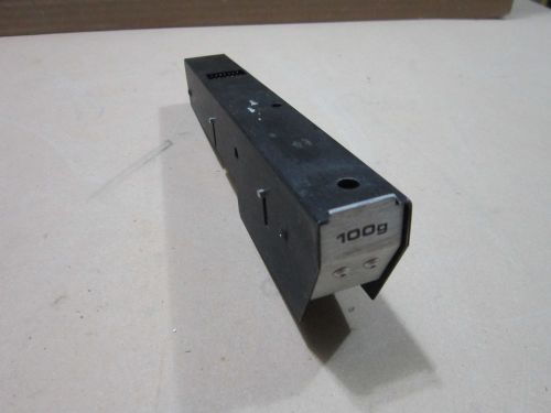 UNITEK 100 GRAM 14-512-02 LOAD CELL