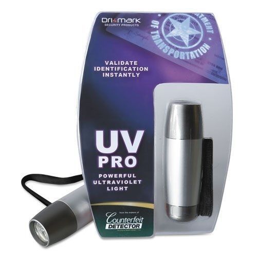 Drimark UV Pro Bill Detector (UVPRO-B)