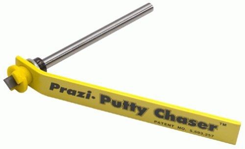 Prazi USA PR9000 Putty Chaser