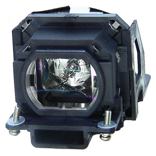 PANASONIC PT-VW431D Lamp - Replaces ET-LAV200