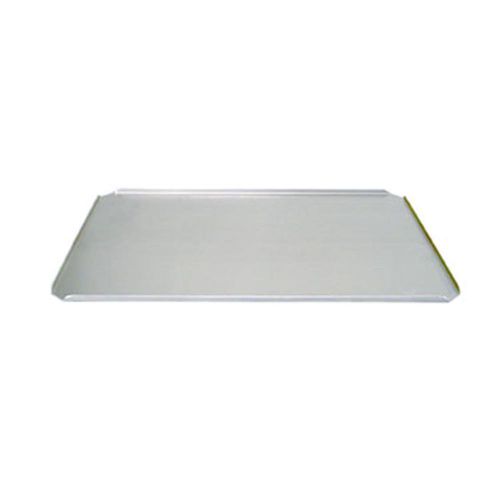 Cadco OHFSP Sheet Pan