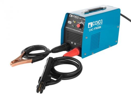 Welding inverter machine 250a professional igbt akr mma hot start anti stick for sale