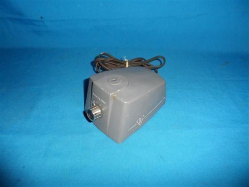 Bausch &amp; Lomb 31-33-53 313353  Illuminator Base