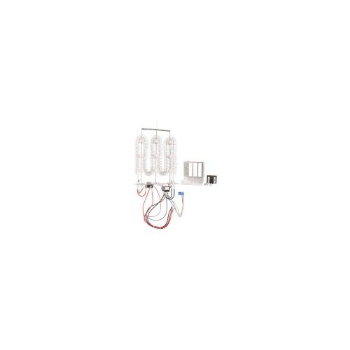 Nortek 917173B - Package Electric Heater Kit 20KW 1 Phase, 208/230 Volt