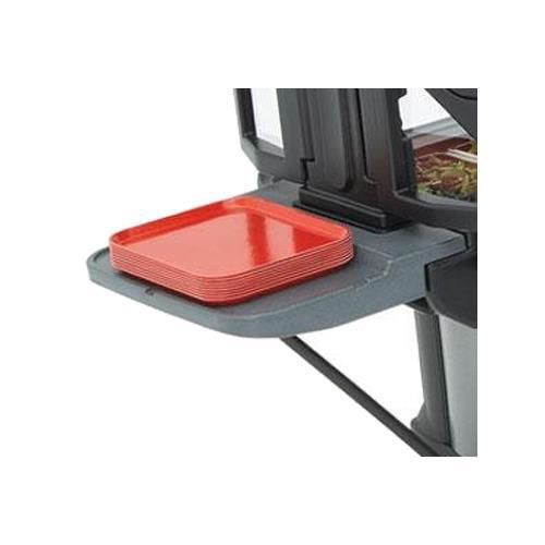 Cambro VBRTBL191 Versa End Table