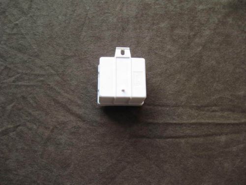 Franklin control box part, well pump, rva2alkl, 155 031 102,or 155031110 relay.