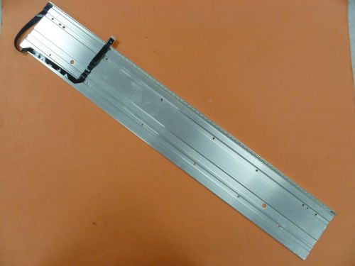 PANASONIC LED TV LED STRIP 6922L-0006A FROM TC-L55ET5