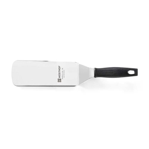 Wusthof-Trident 2778 Pro Spatula/Fish Turner