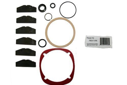 AIRCAT 1600-THPK Easy Fix Repair Kit