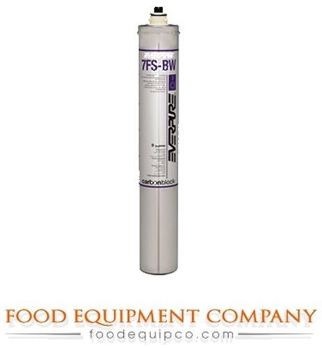 Everpure EV962716 7FS-BW Reverse Osmosis Replacement Cartridge