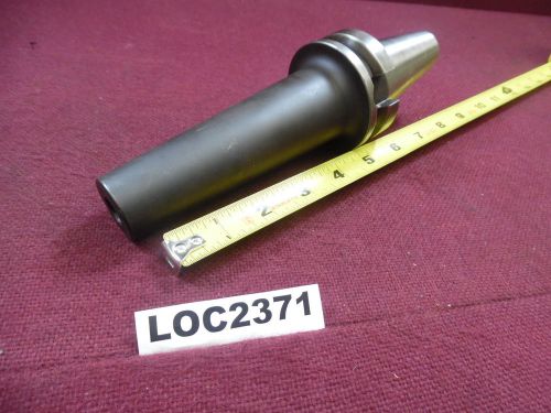 BT40 PARLEC SHRINK FIT HOLDER  1/2 &#034; B-10-505F60047355   LOC2371