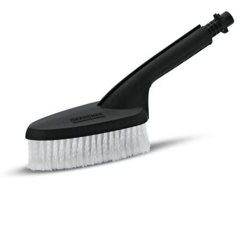 Karcher Car Wash Brush