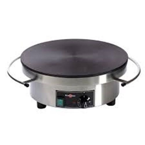 Krampouz  CEBIF4 Crepe Maker