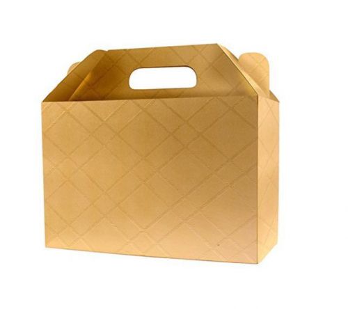 6 Decorative Boxes - Premium Italian Stylish Design and Quality (7.08x3.34x4.72