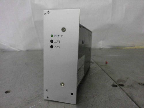 Enna EPS EC 100-13 Power Supply