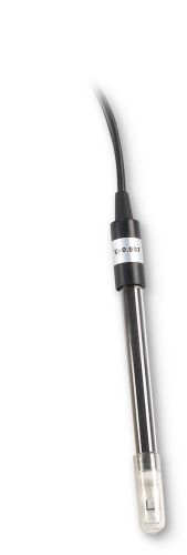 AquaShock Conductivity/TDS Replacement Probe Model 850034P