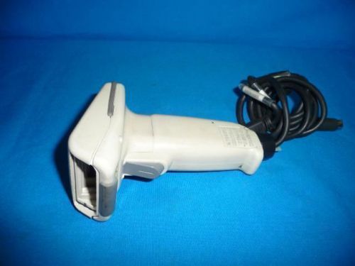 Olympus Symbol LSH3501AHV-I000J Barcode Scanner U