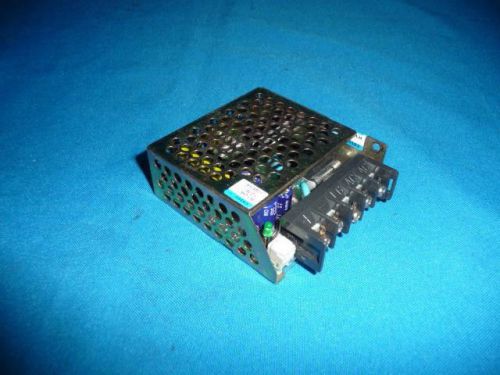 Cosel R10A-12 R10A12 Power Supply  C