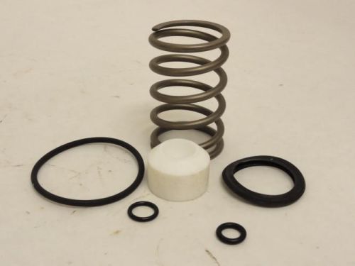 156095 New-No Box, Multivac 19181271444 Gasket/Spring Set